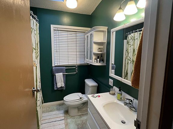 5th image of 511 Maluniu Ave #A