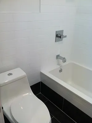 Rented by Urban Ambiance | media 16