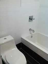 Rented by Urban Ambiance