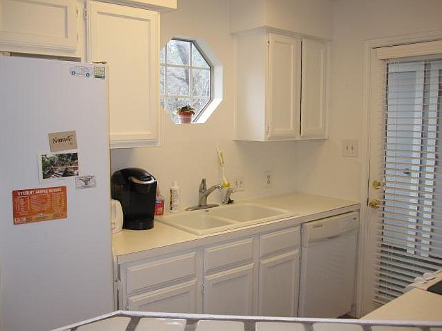 1st image of 3111 Tom Green Condo #304