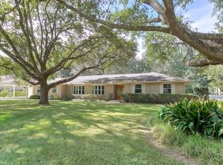 110 Oak Dr, Covington, LA 70433