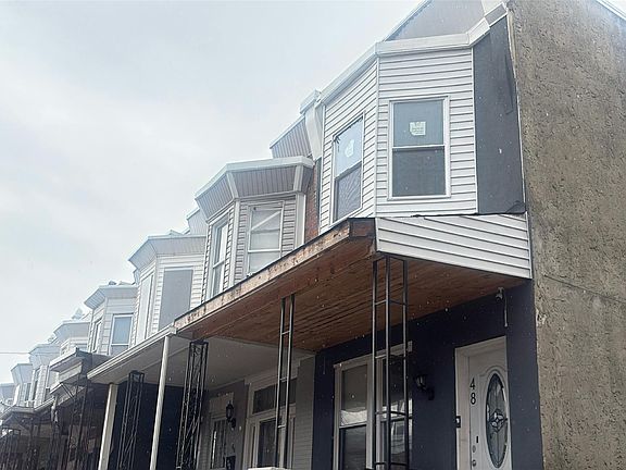 2nd image of 48 N 58th St