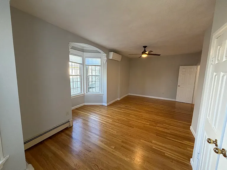 120 Highland St #1 — Photo 12