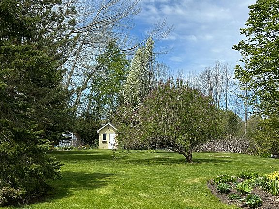 4th image of 13 Pollard Dr