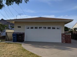 8131 Whitmore St, Rosemead, CA 91770