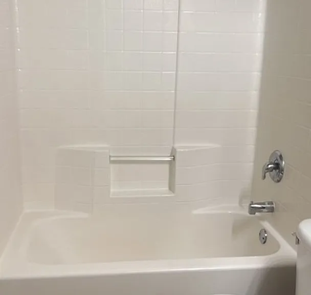 1509 Weeping Willow Ln — Photo 38