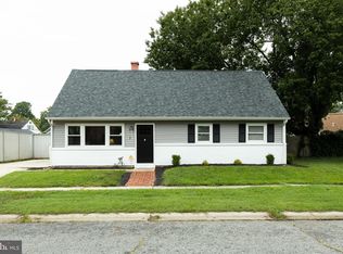 3 Reybold Dr, Delaware City, DE 19706