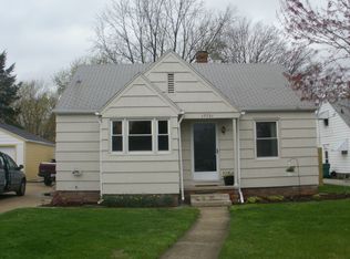 17721 State Road 23, South Bend, IN 46635
