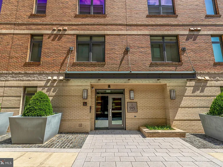 915 N Patrick St #407 — Photo 7