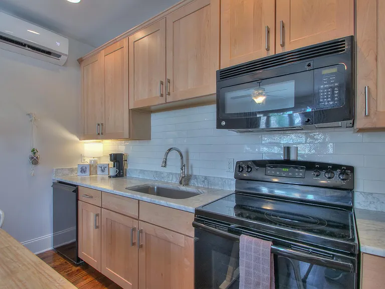 118B Jamison Station Ln — Photo 11