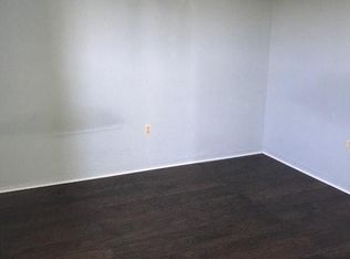 1200 W Old Liberty Rd, Sykesville, MD 21784