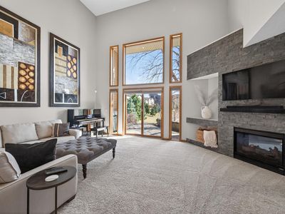 4856 Grandview Ct NE, Columbia Heights, MN, 55421