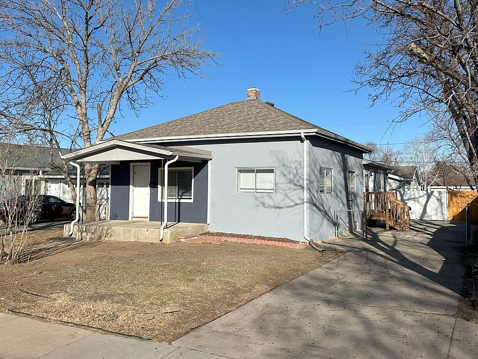 1st image of 234 N 10th Ave