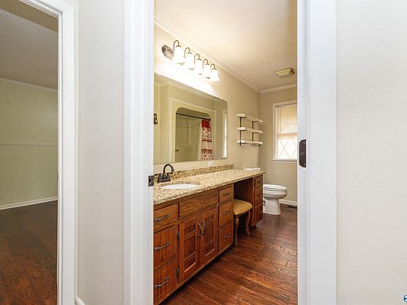 32nd image of this home