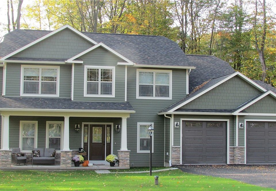 1st image of LOT 5 Hamilton Way