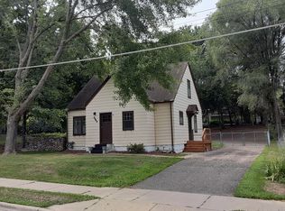4963 Minnesota St SE, Prior Lake, MN 55372
