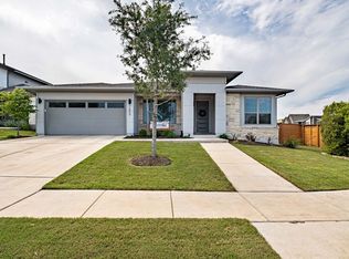 7600 Hillock Ter, Austin, TX 78744
