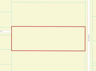 17048 SW 17th Cir #39, Ocala, FL 34473