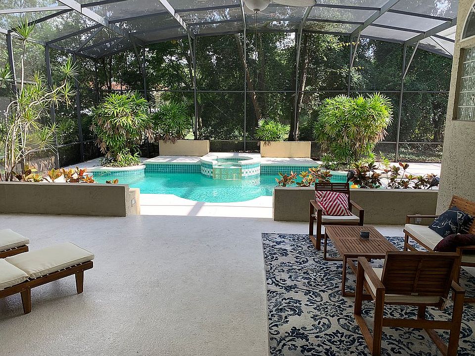 1st image of 8440 Sand Lake Shores Ct