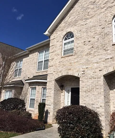 378 Summergate Dr #1 — Photo 18