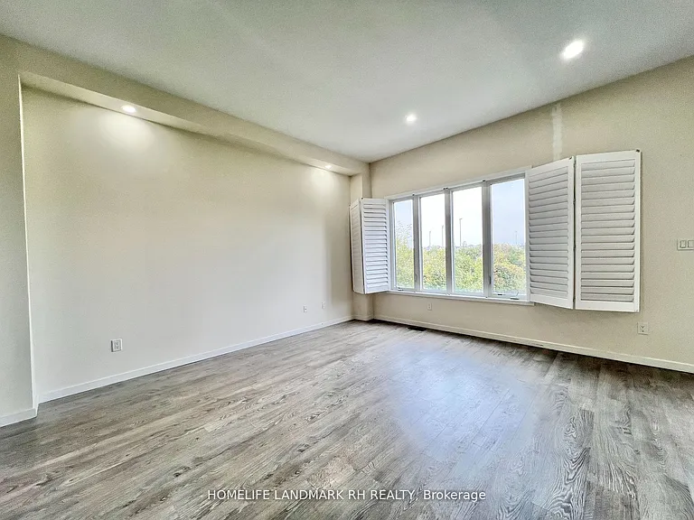 28 Elyse Ct — Photo 7