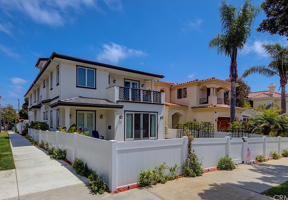 1st image of 703 Avenue A