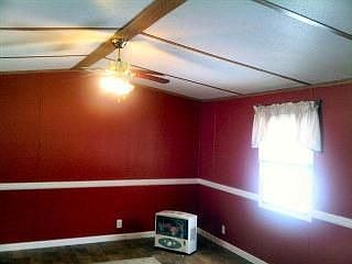 38385 Davis Chapel Rd-4