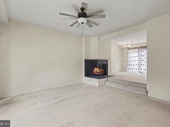 4th image of 5305 Anchor Ct