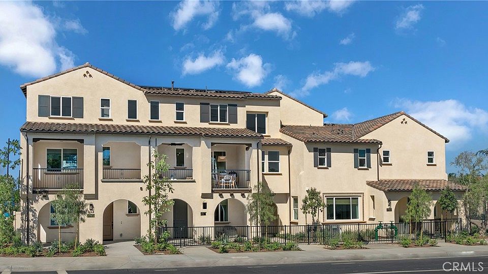 1st image of 17952 Seaglass Dr