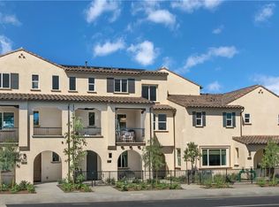 17952 Seaglass Dr, Huntington Beach, CA 92646