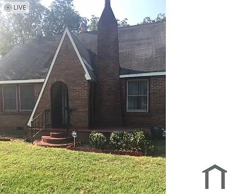 3 bed, 1869 sqft, $1,300 — Photo 2