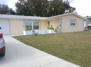 3549 Wiltshire Dr, Holiday, FL 34691