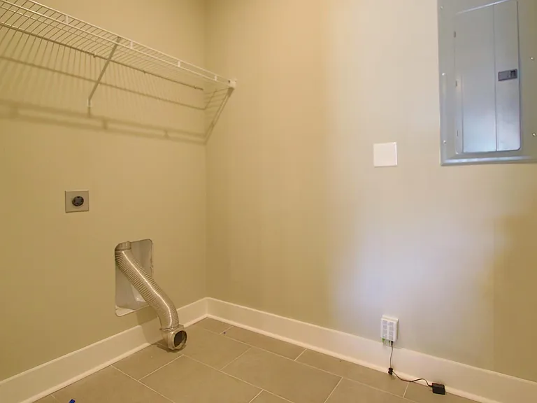 732 Old Hickory Blvd #F — Photo 14