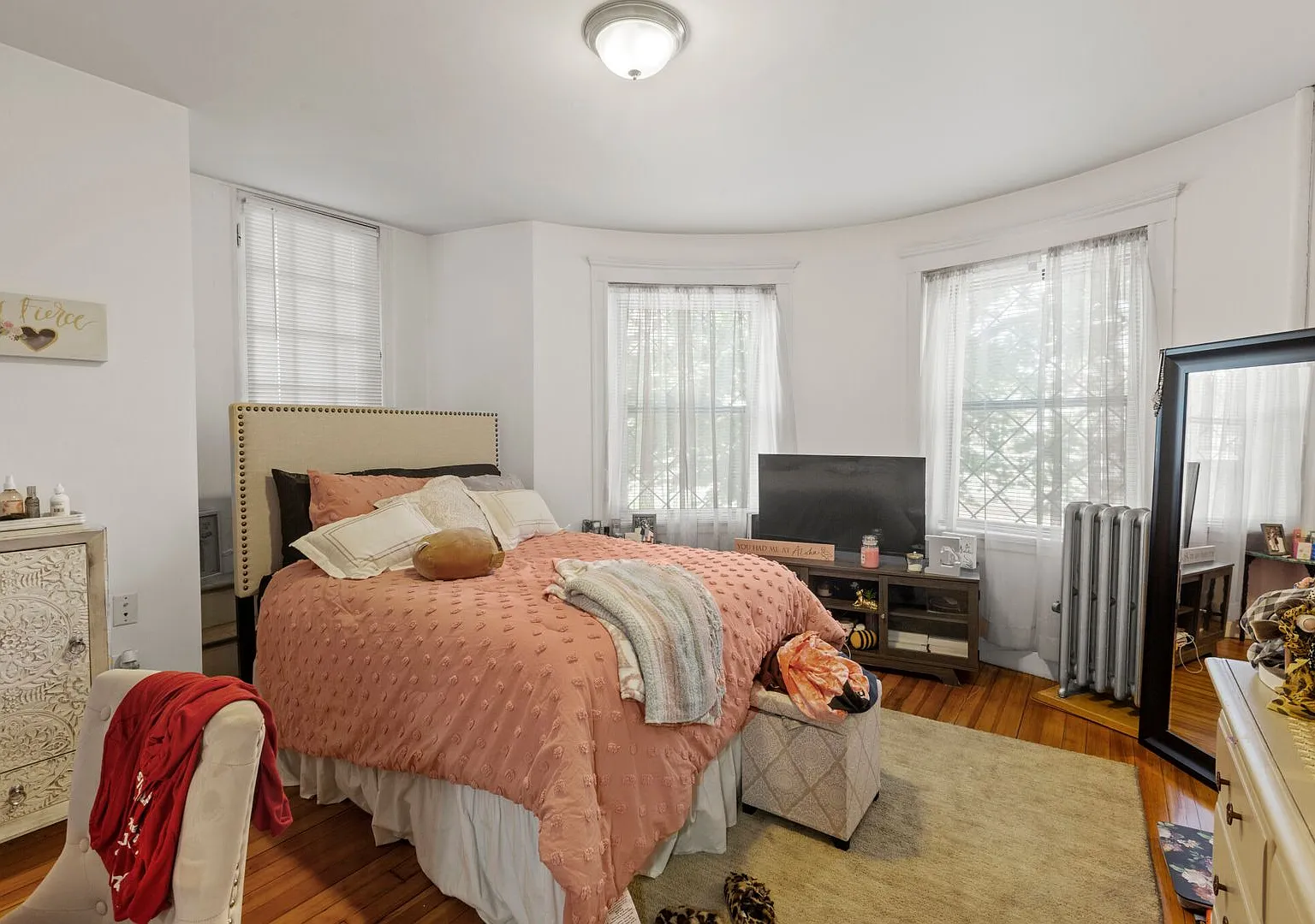 1464 Commonwealth Ave #2B Boston MA 02134 — Photo 4