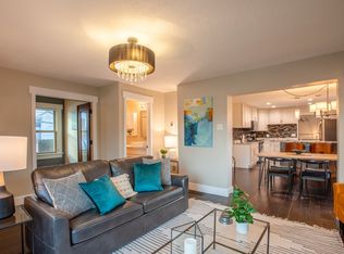 1285 E Parkway Ave #ID1249825P, Salt Lake City, UT 84106