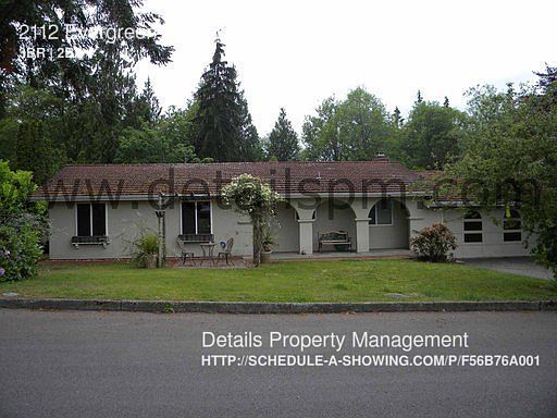 1st image of 2112 Evergreen Ave SE