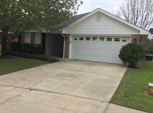 2688 Hampton Park Cir, Foley, AL 36535