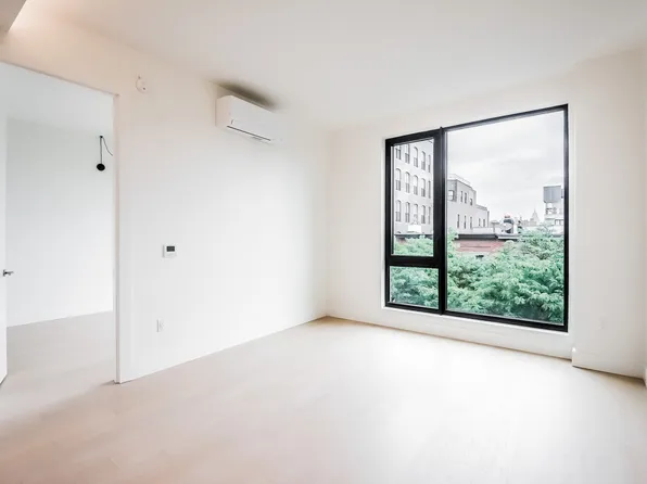 218 Front Street image 5 of 46