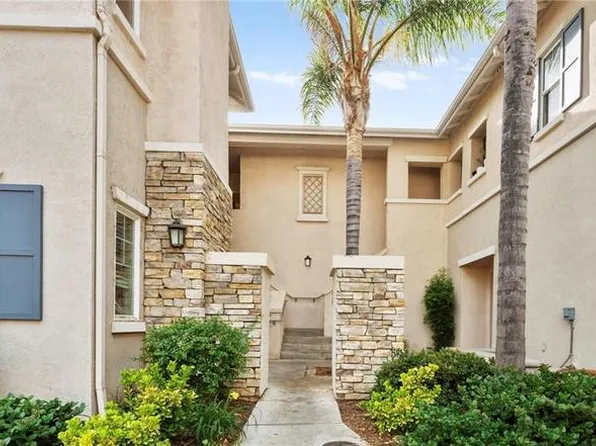26364 Arboretum Way Unit 3306, Murrieta, CA 92563