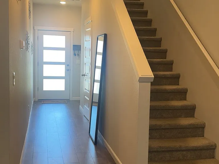 2632 Bourbon St — Photo 2