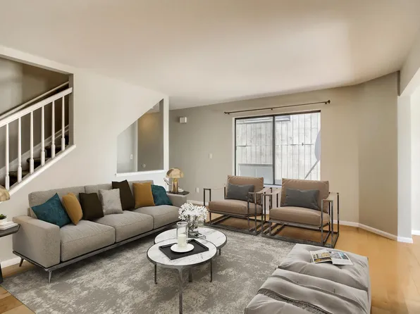 308 S Finch Ave, Lafayette, CO 80026