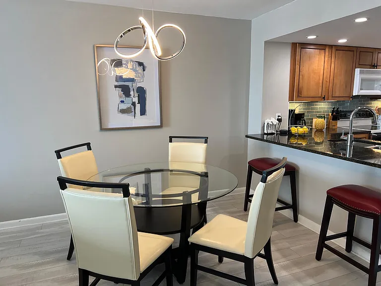 9900 S Ocean Dr #1506 — Photo 12