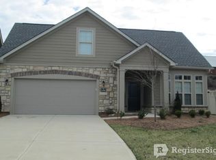 5100 Polo Gate Blvd, Charlotte, NC 28216