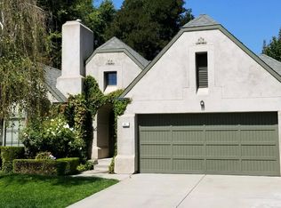 895 Swan Dr, Manteca, CA 95337