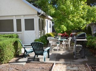 381 E 9th St UNIT B, Chico, CA 95928