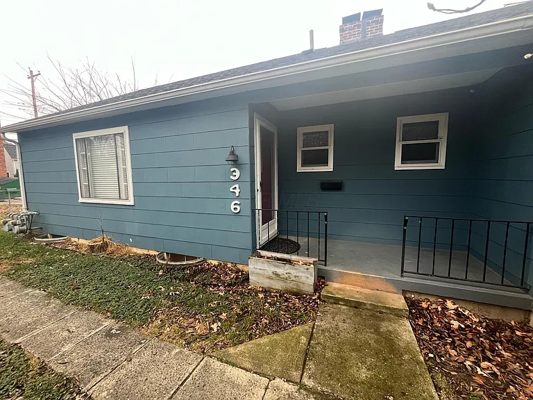 346 E Mithoff St — Photo 7