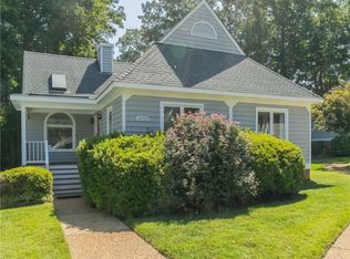 14703 Boyces Cove Dr, Midlothian, VA 23112