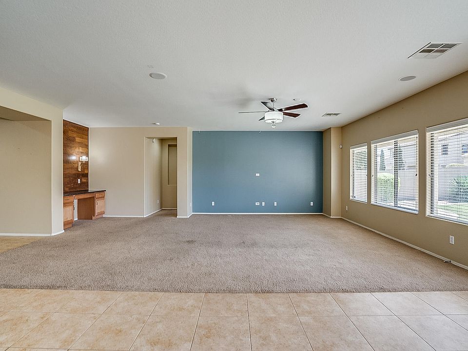 1st image of 5315 W Branham Ln