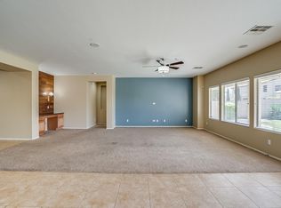 5315 W Branham Ln, Laveen, AZ 85339
