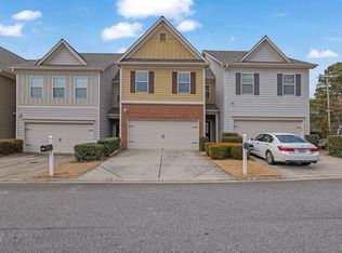 2935 Maple Park Pl #49, Cumming, GA 30041